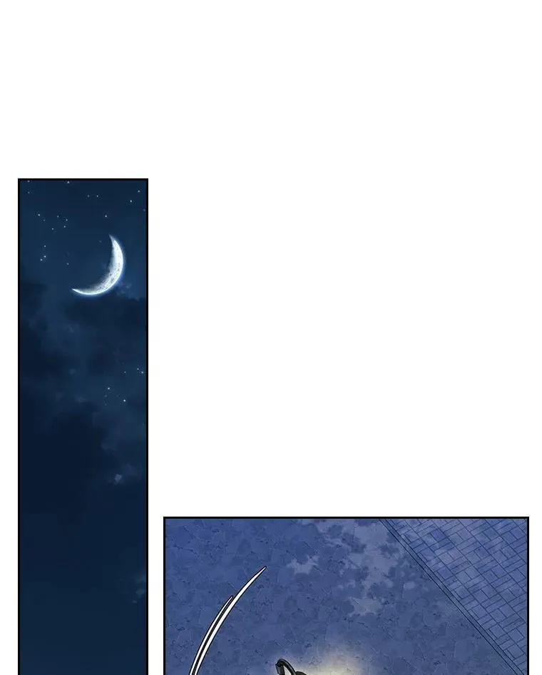 66.挫败感78