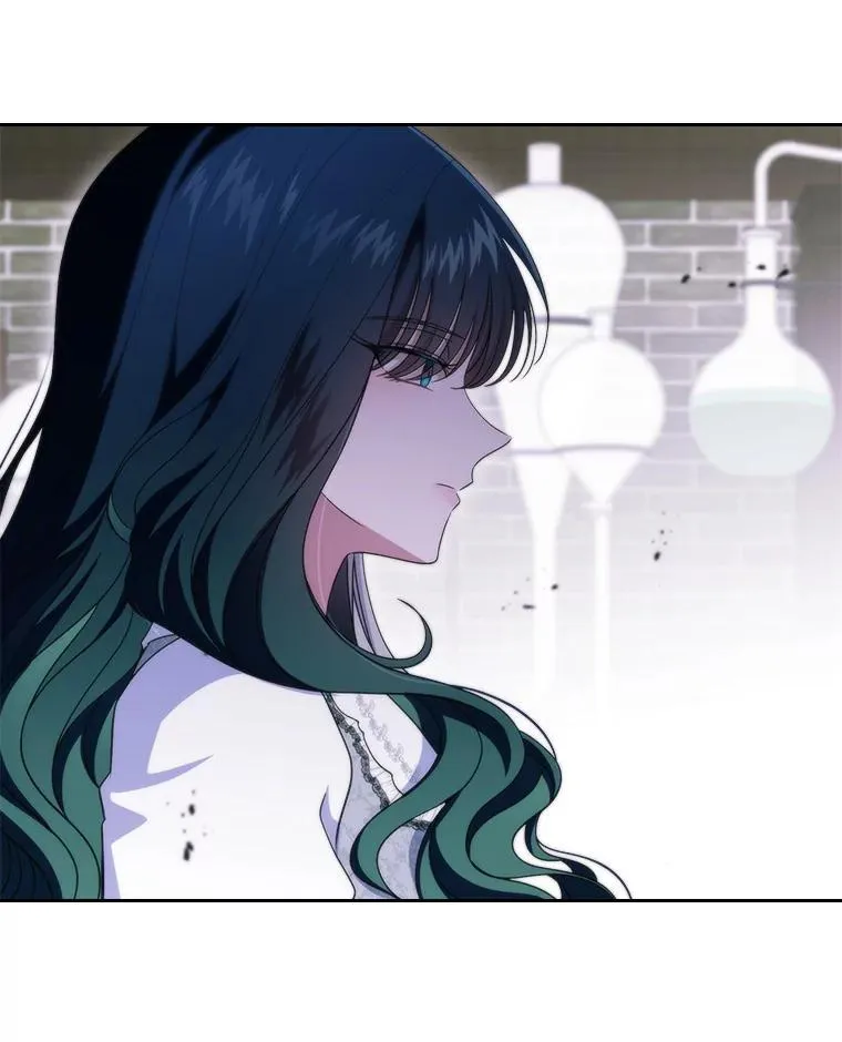 66.挫败感56