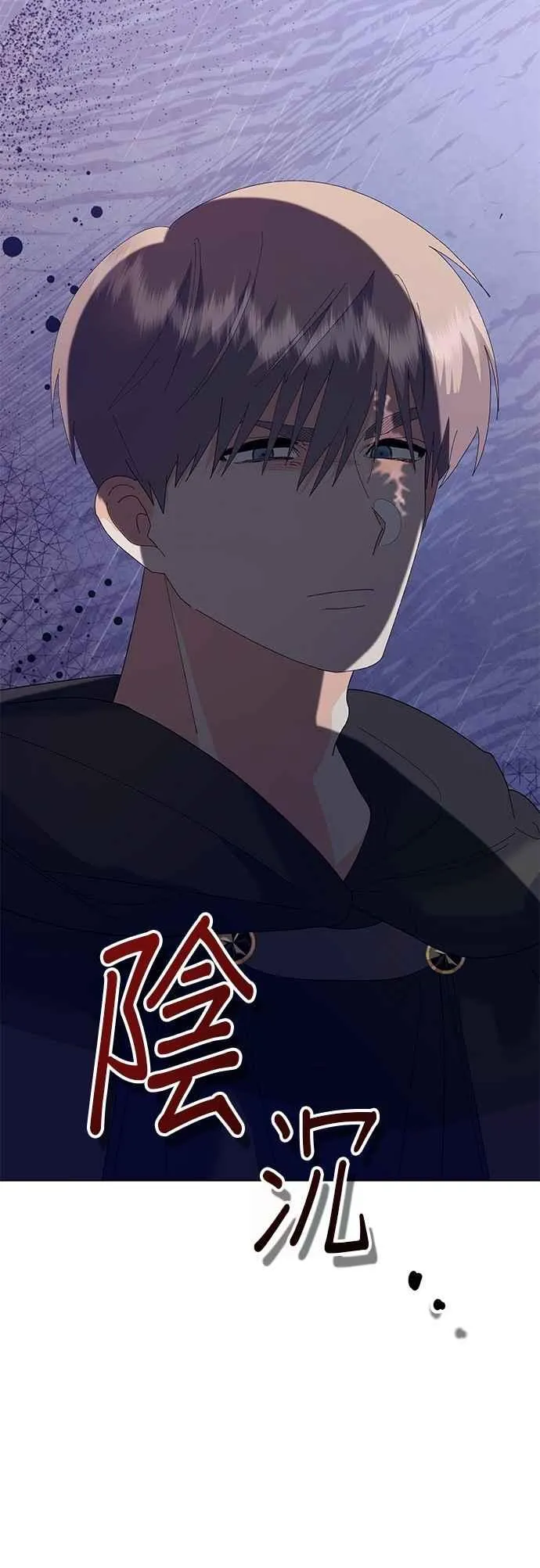 第78话52
