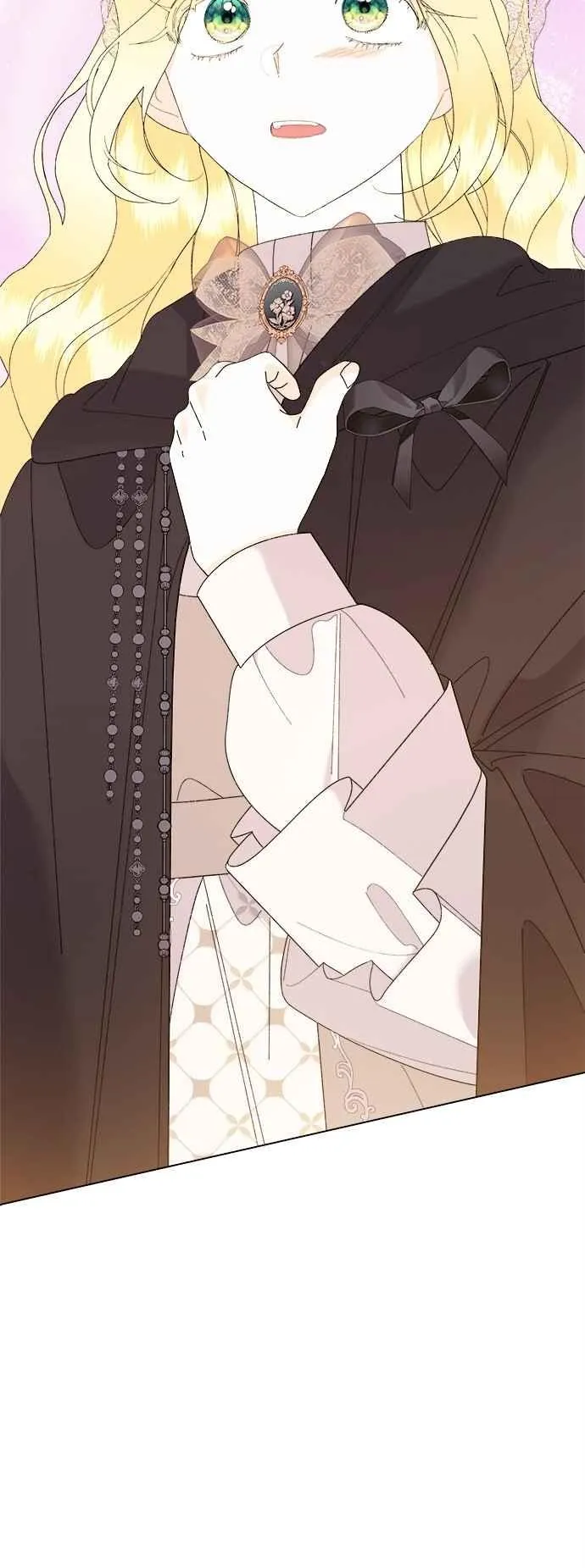 第78话37