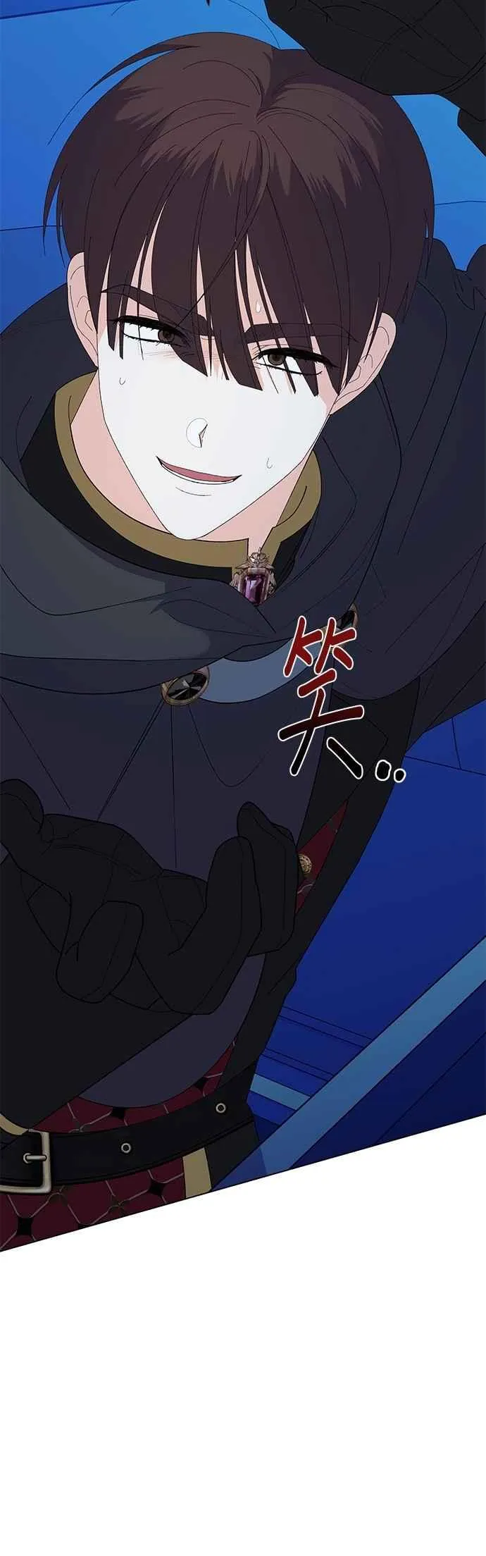 第80话55