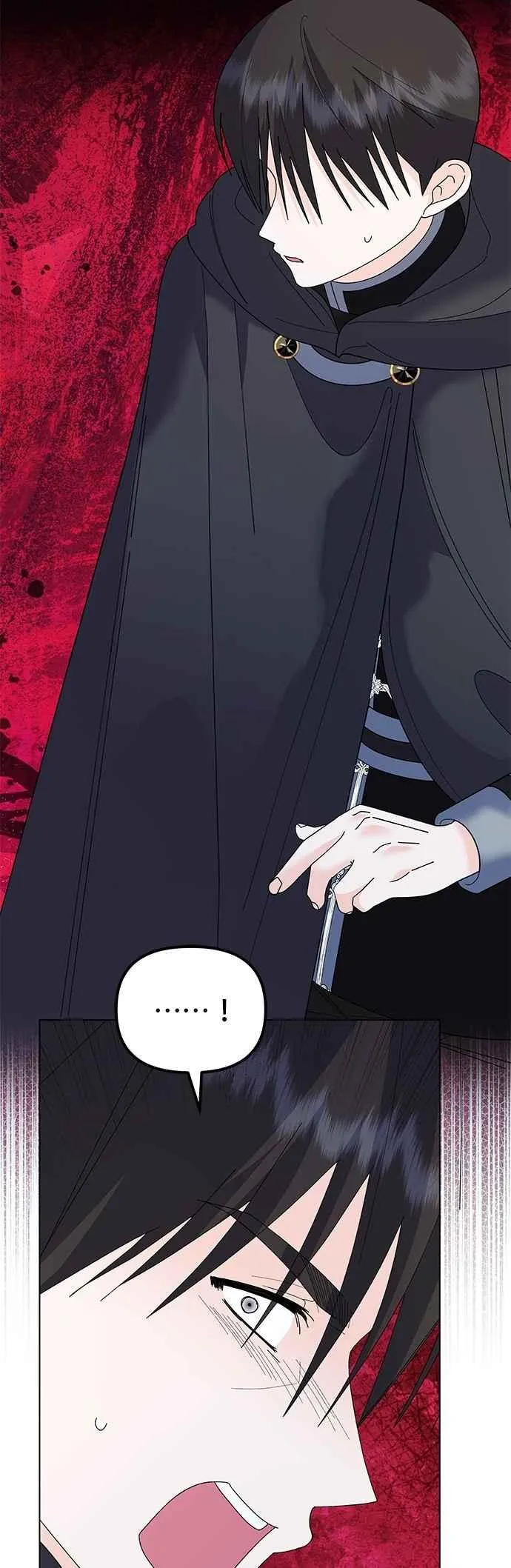 第78话55