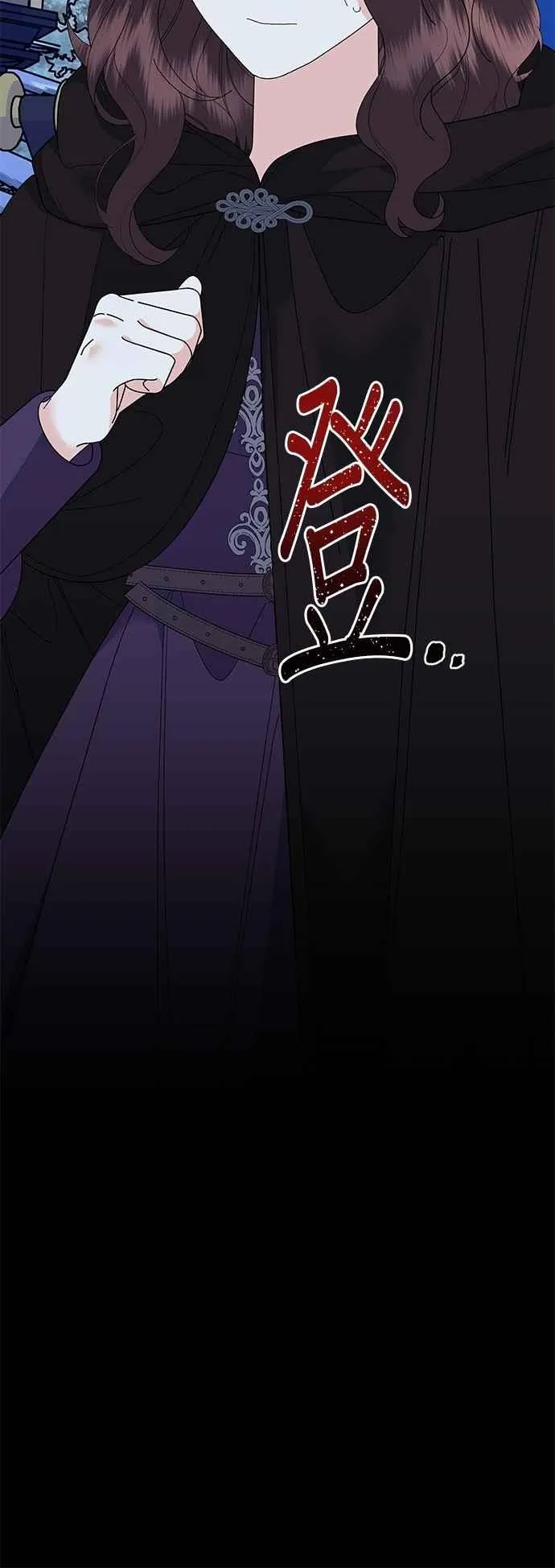 第78话76