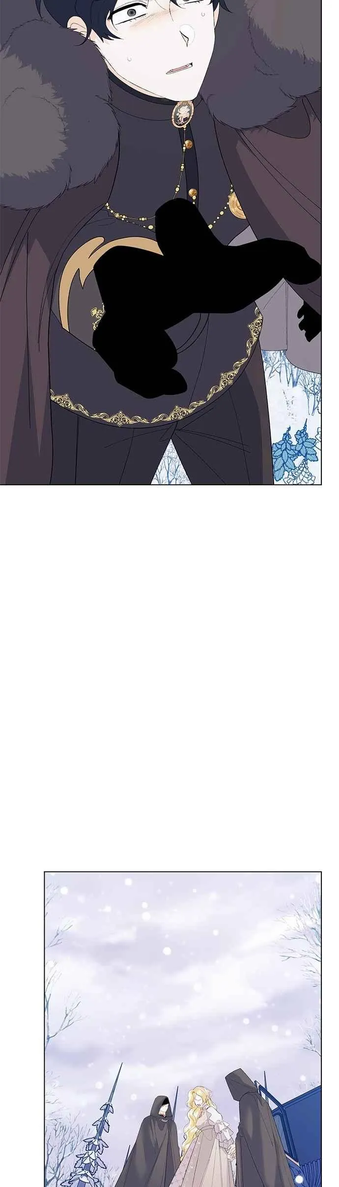 第76话62