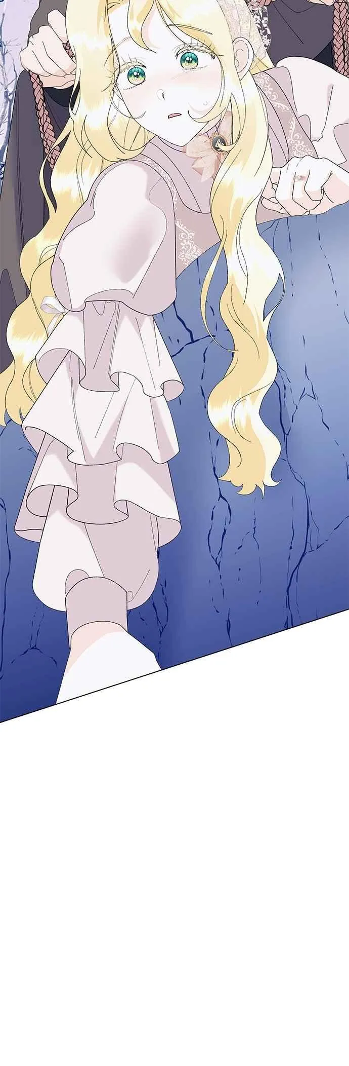 第76话59