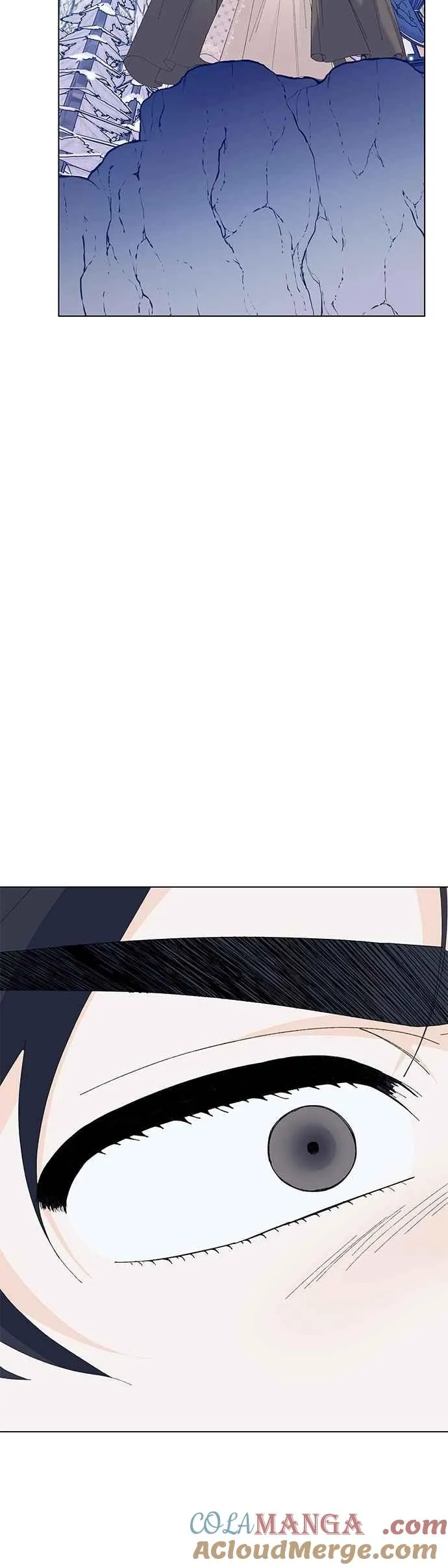 第76话63