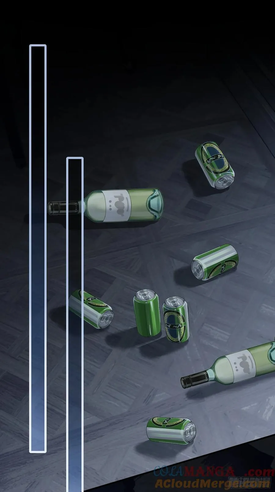 115 醉酒12