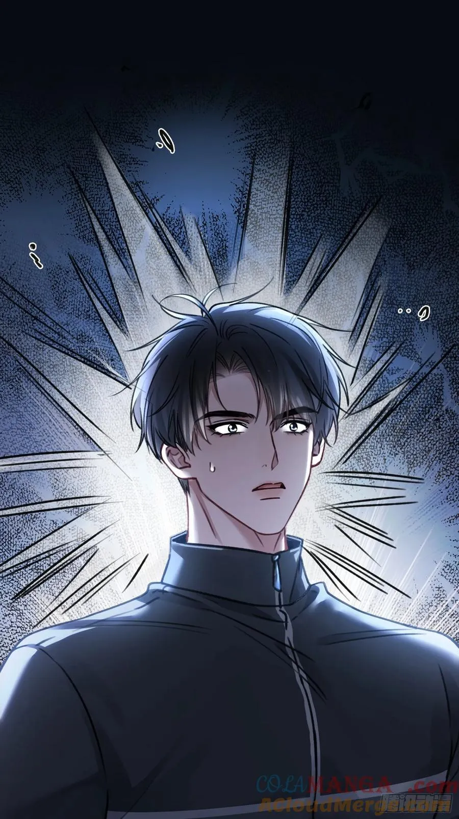 112 魔君vs天君48