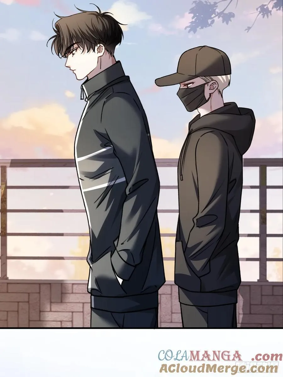 112 魔君vs天君45