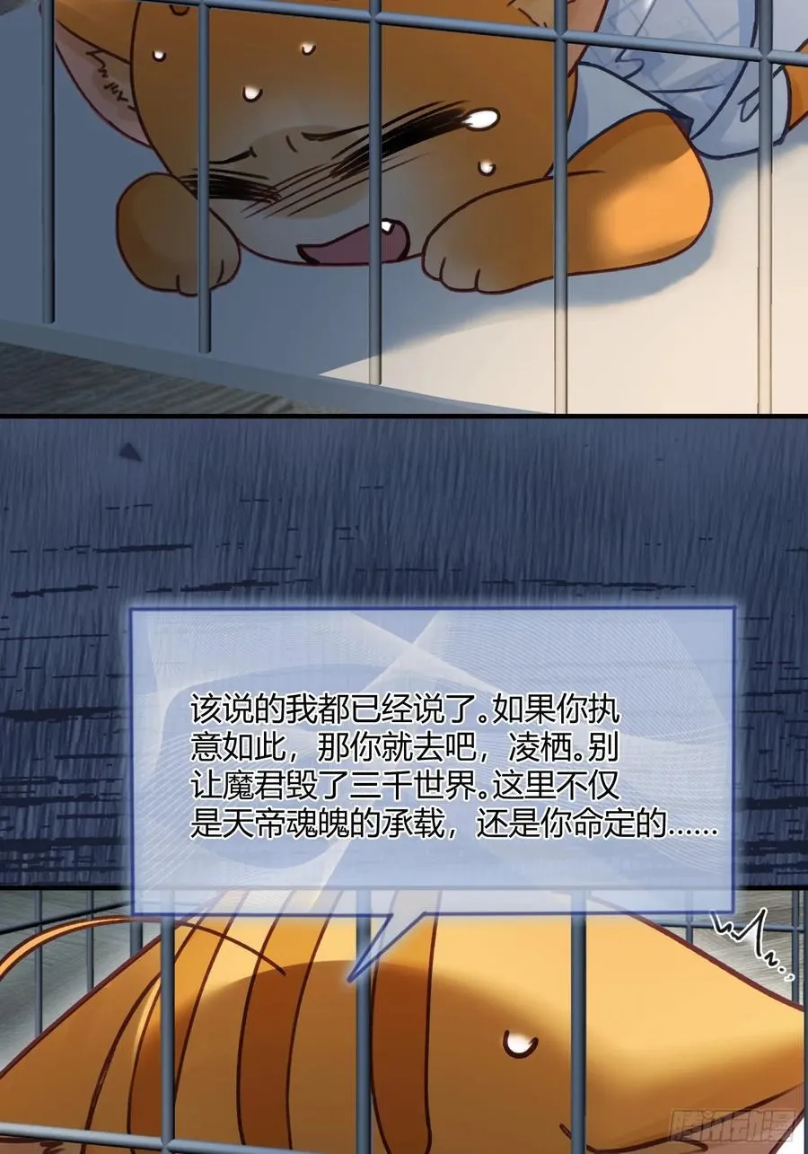 112 魔君vs天君23