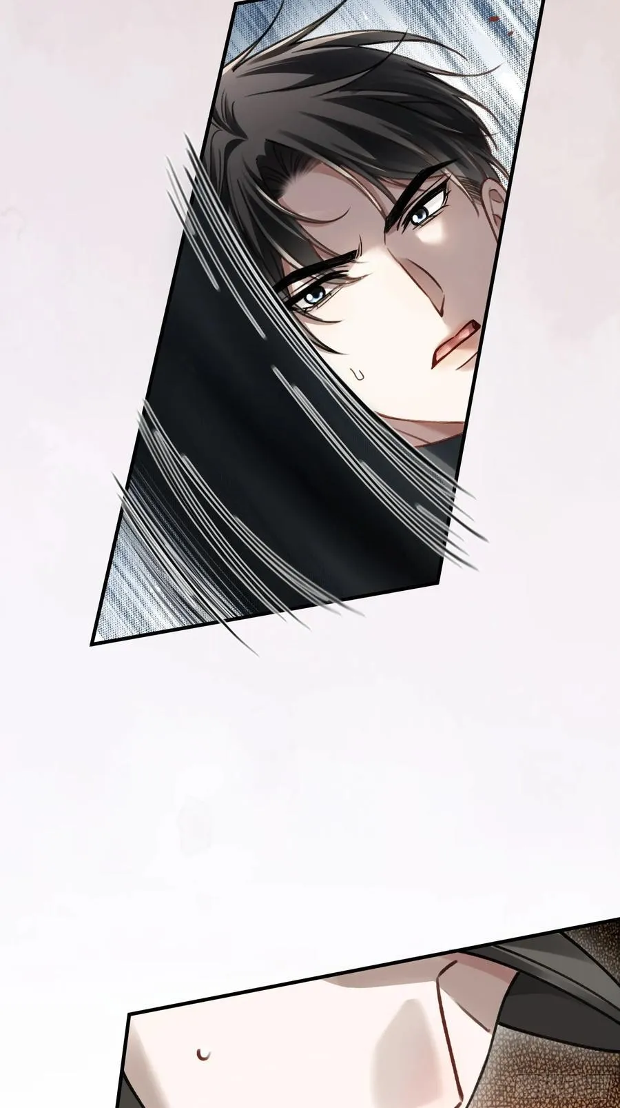 112 魔君vs天君56