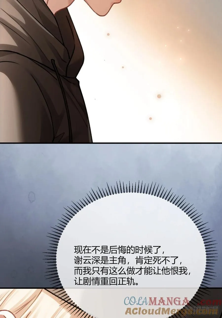 113 爱恨交织6