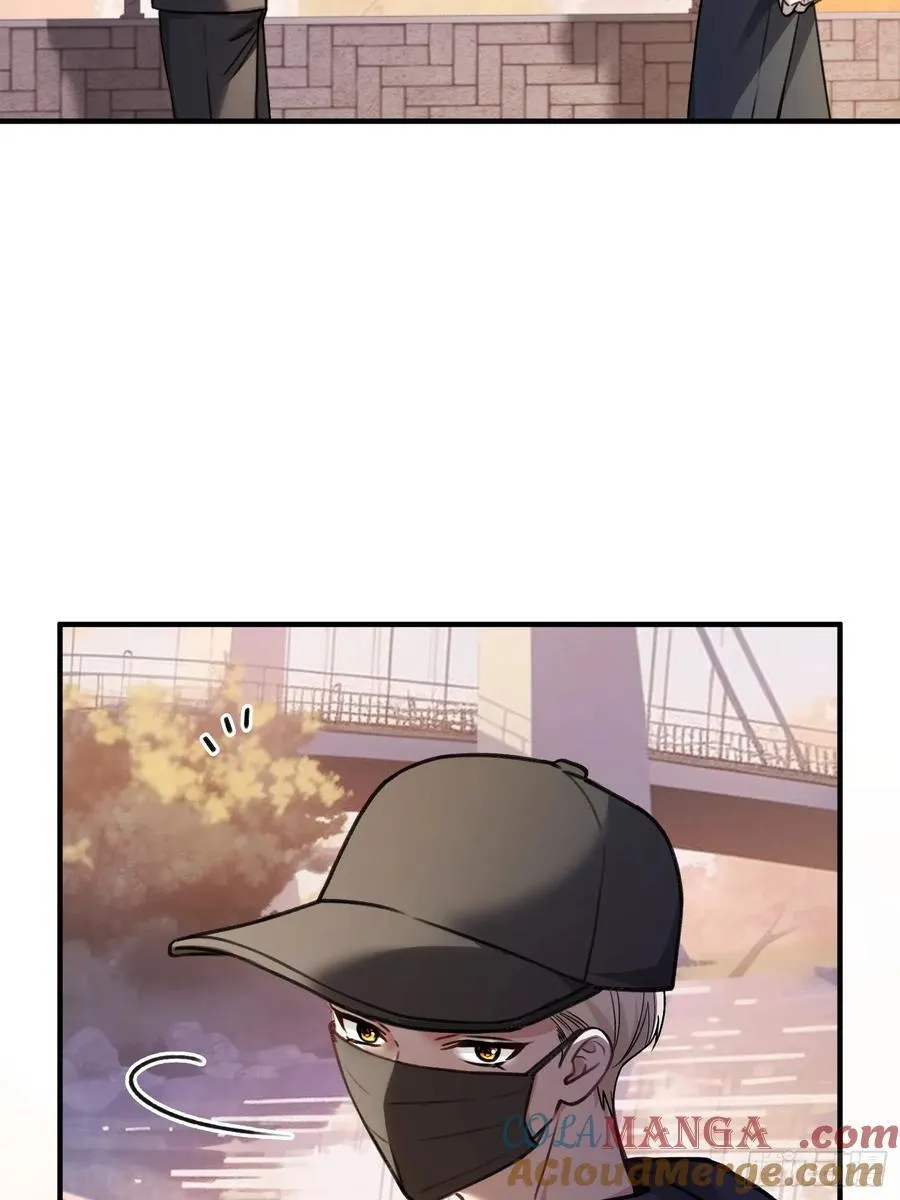 112 魔君vs天君42