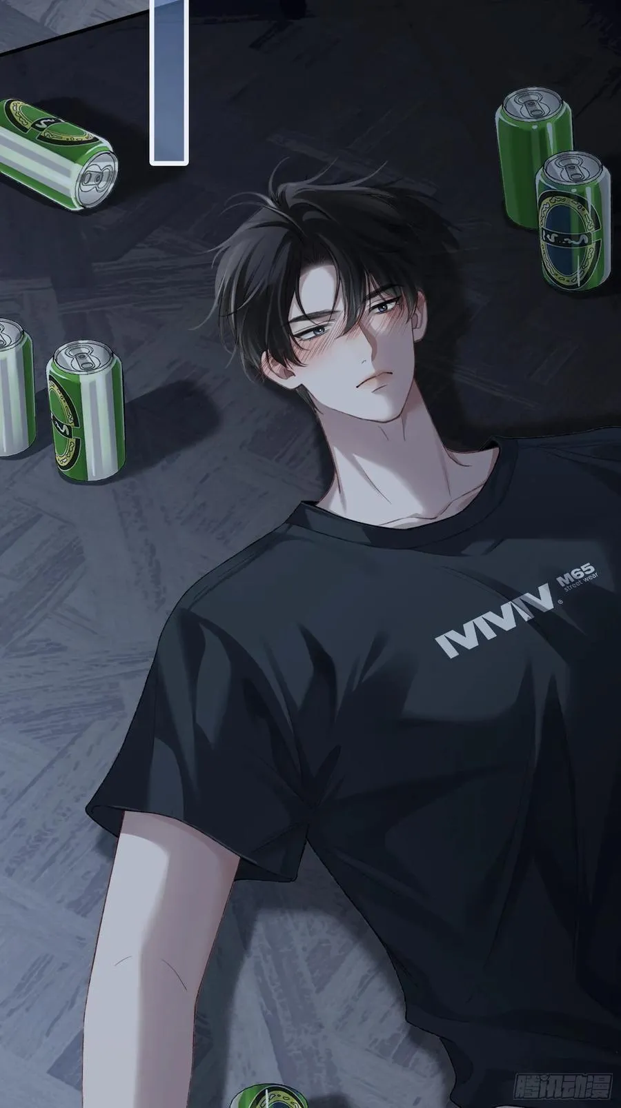 115 醉酒13