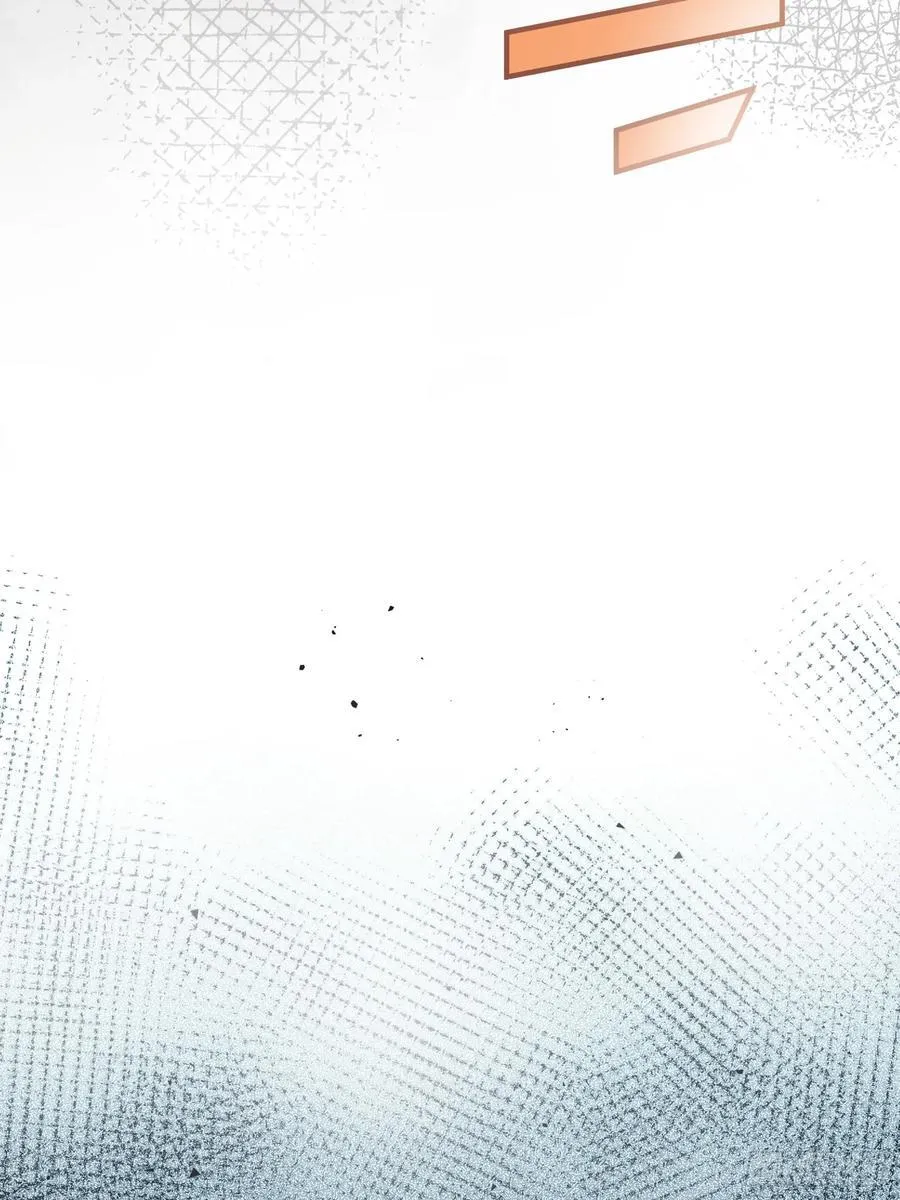 114 爱不得，恨不能13