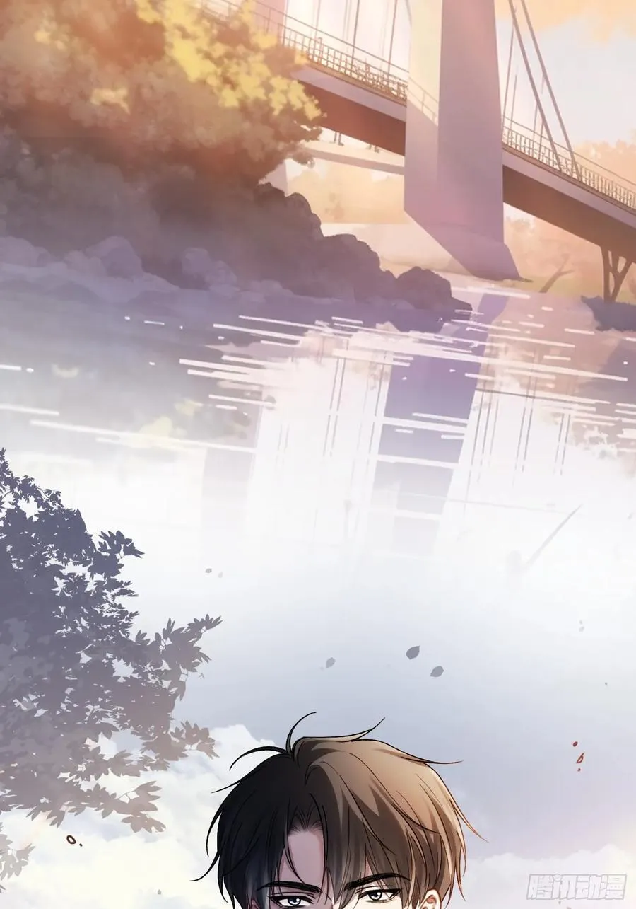 112 魔君vs天君38