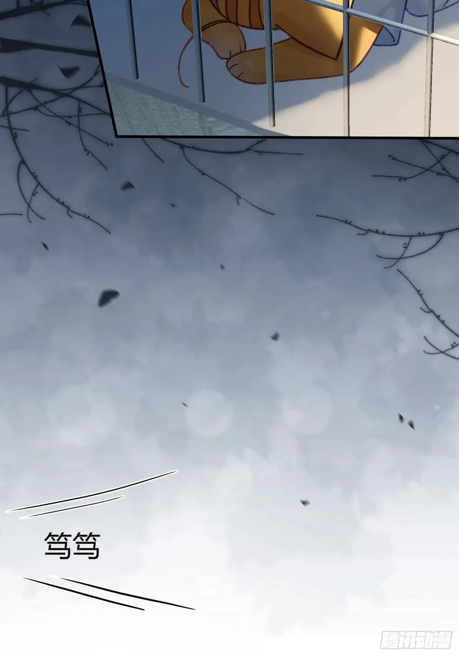 112 魔君vs天君26