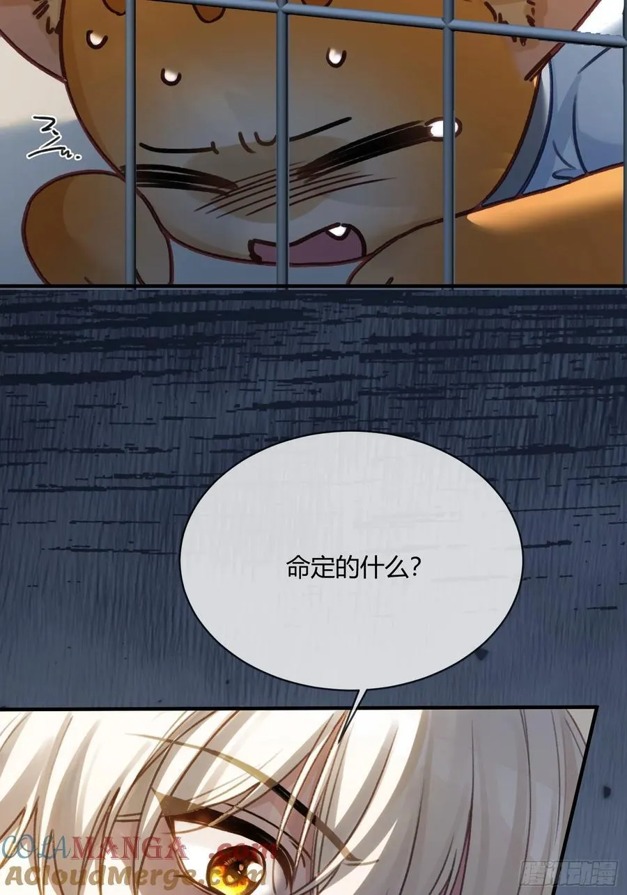 112 魔君vs天君24