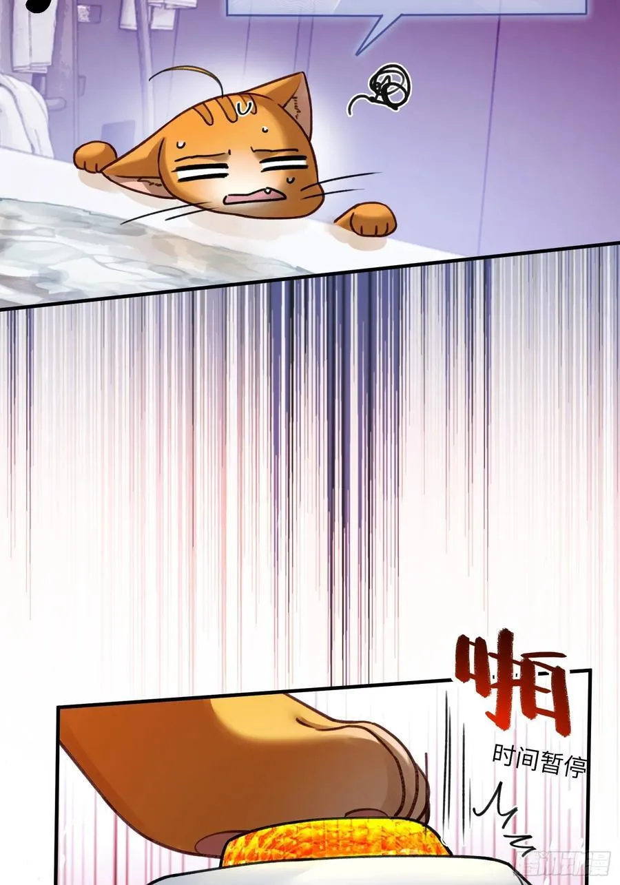 111 系统真面目暴露37