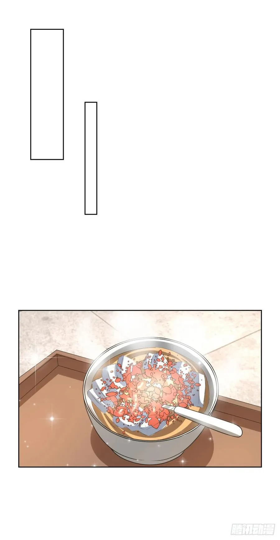 第268话 庄园的新主人7