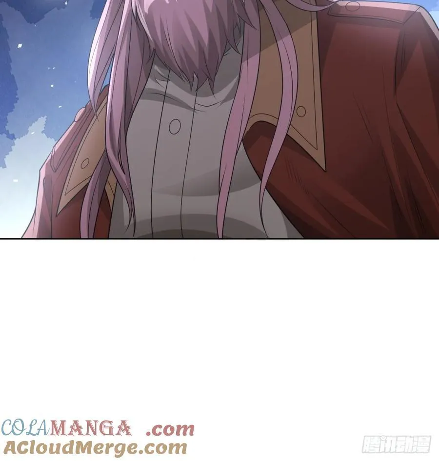 第265话 你回来了？34