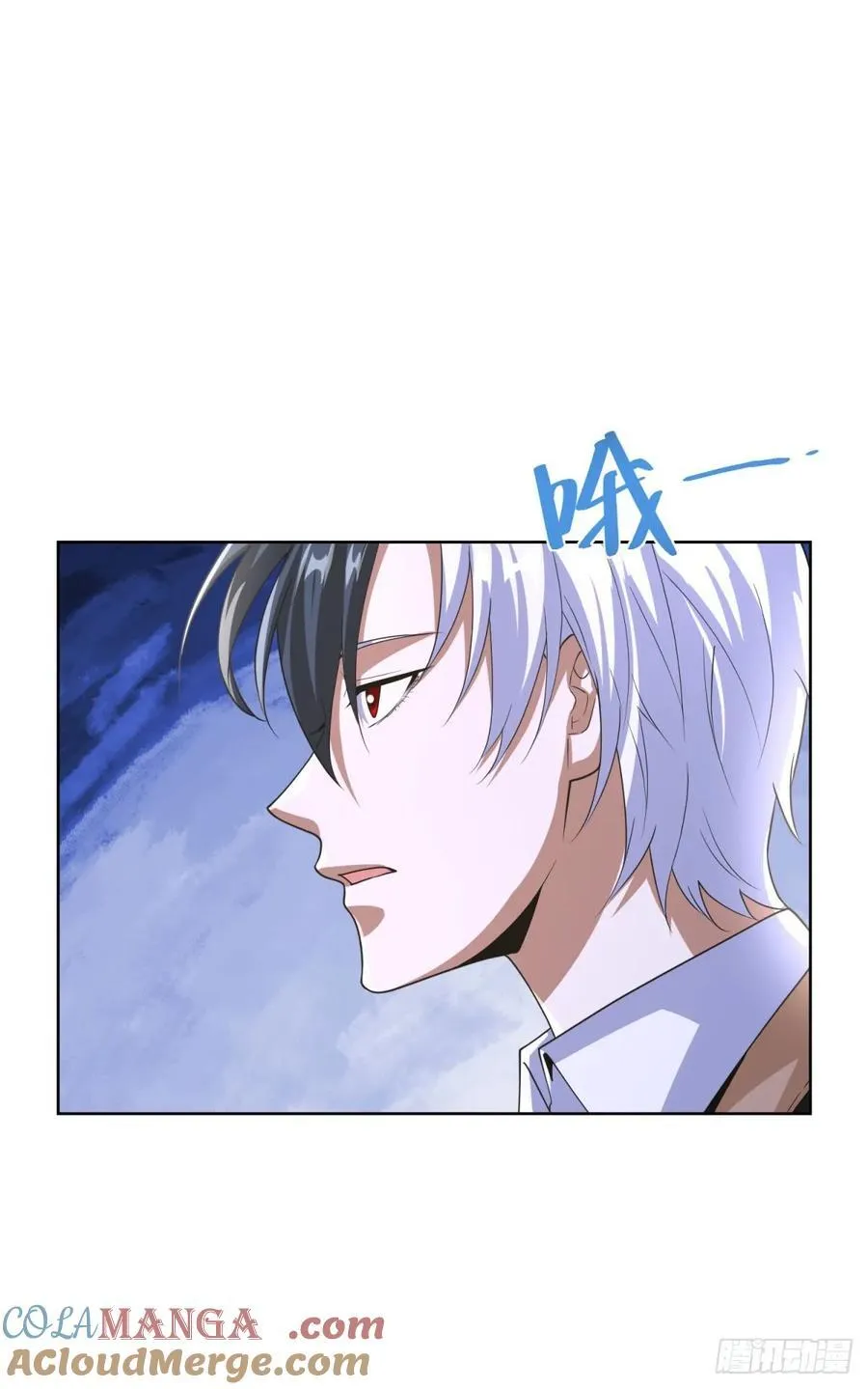 第268话 庄园的新主人18