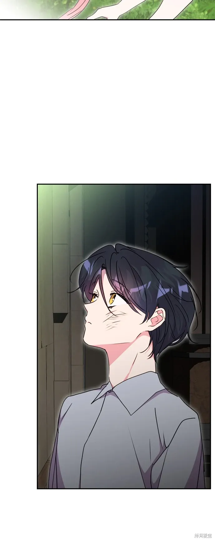 第96话48