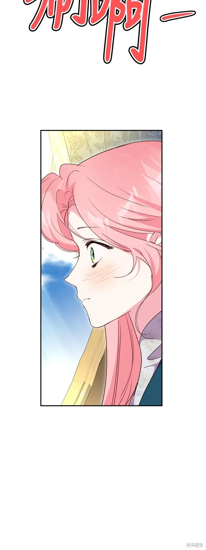 第99话49