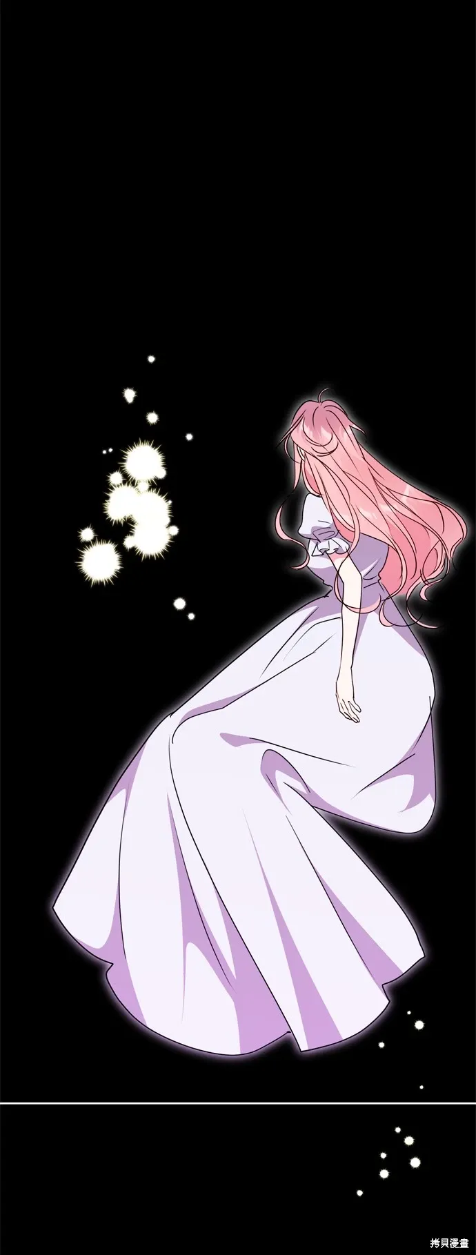 第94话48