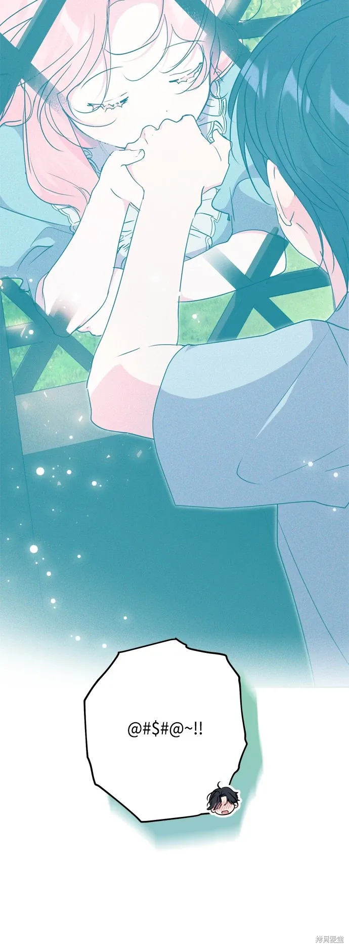 第96话60