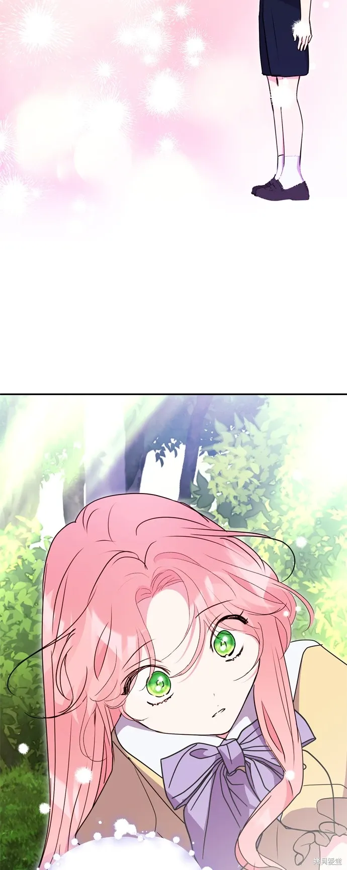 第96话43