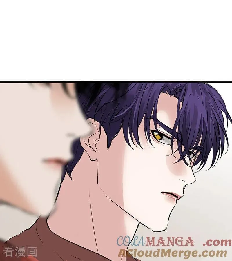 第54话 异常18