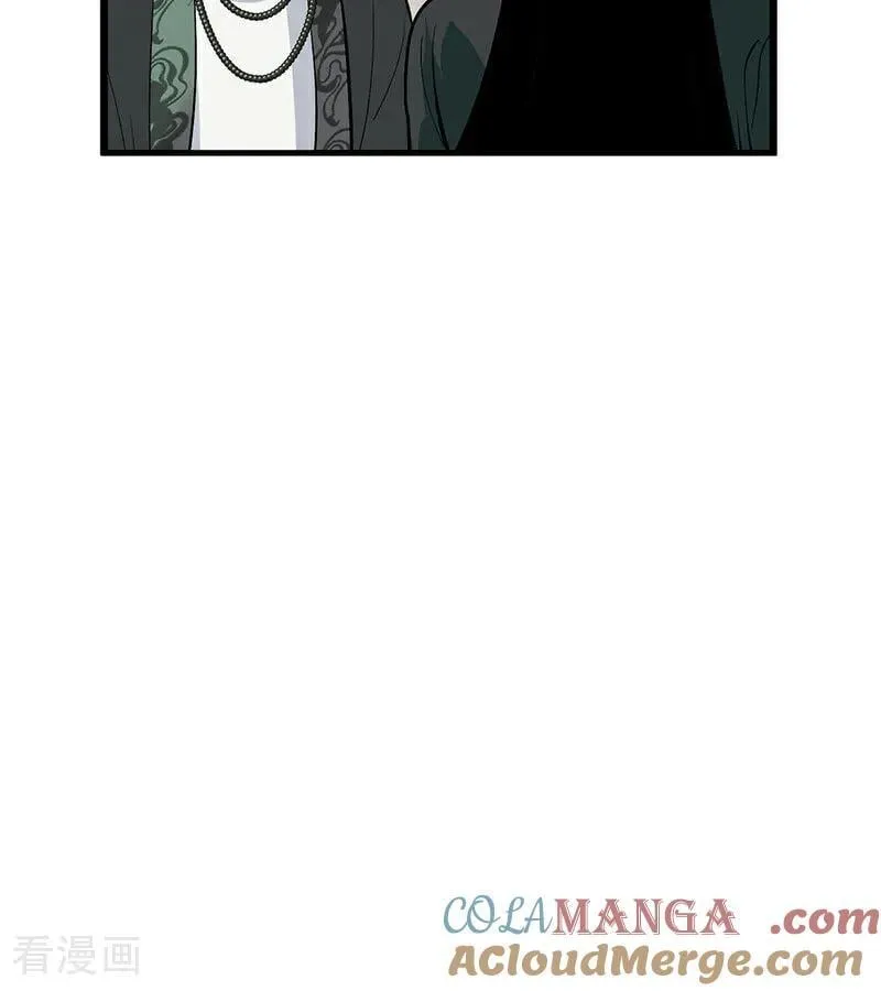 第48话 登顶24