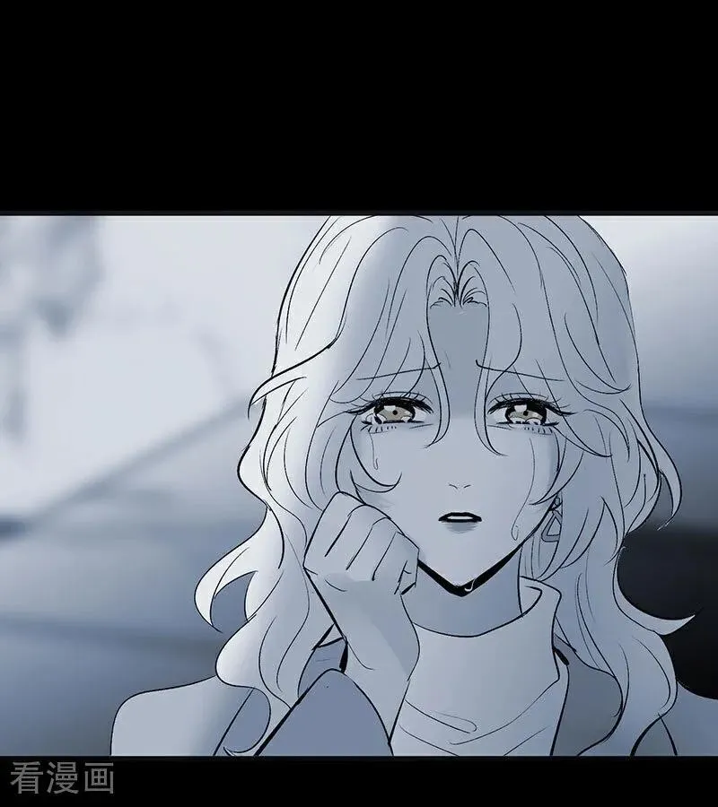 第51话 不祥的预感31