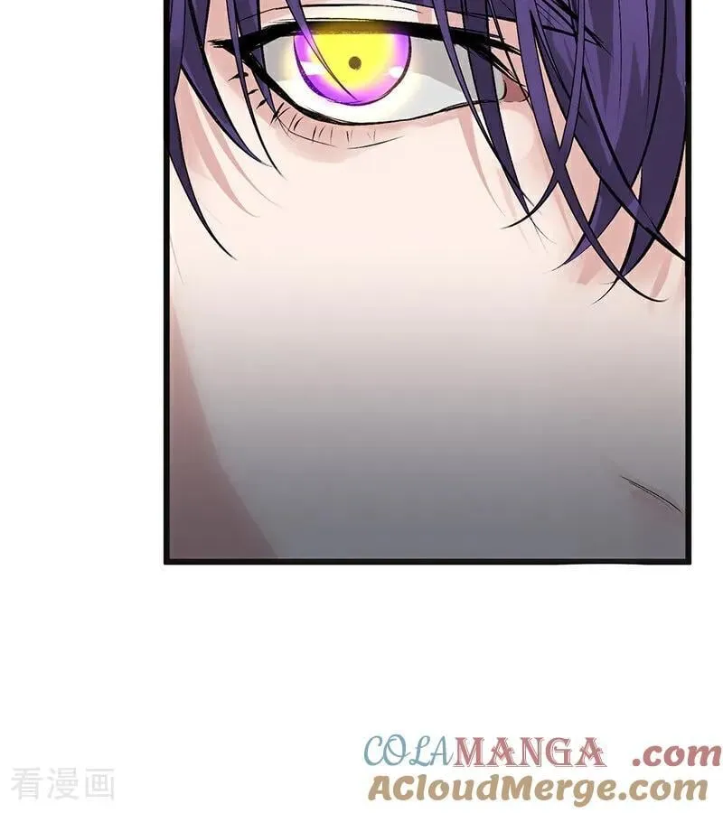 第53话 休息一下12
