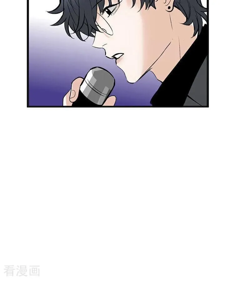 第48话 登顶58