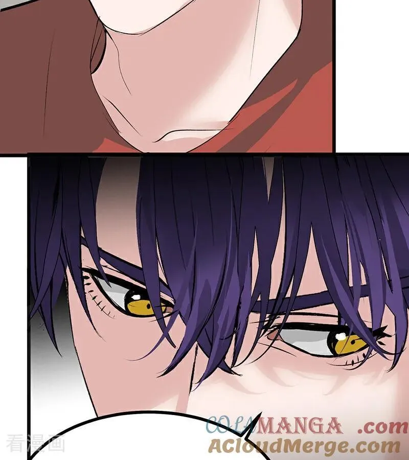 第54话 异常72