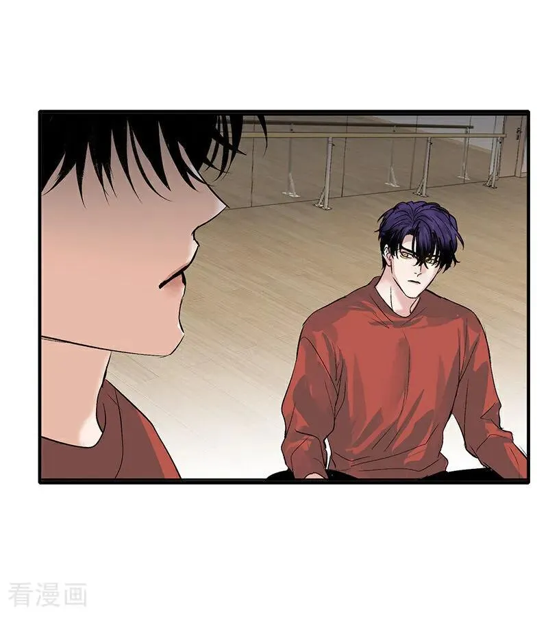第53话 休息一下13
