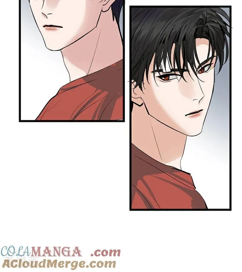 第53话 休息一下42