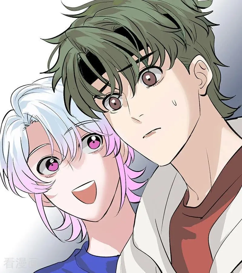 第49话 塌房预告23