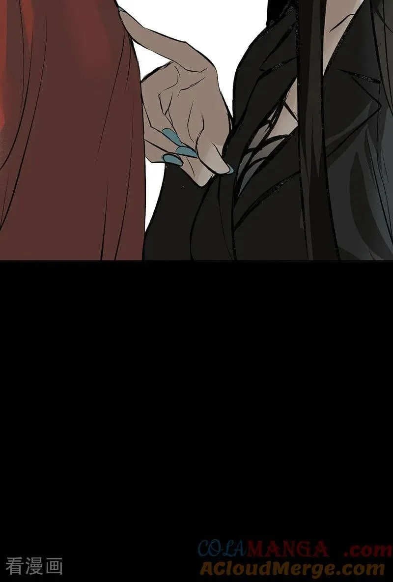 第51话 不祥的预感56