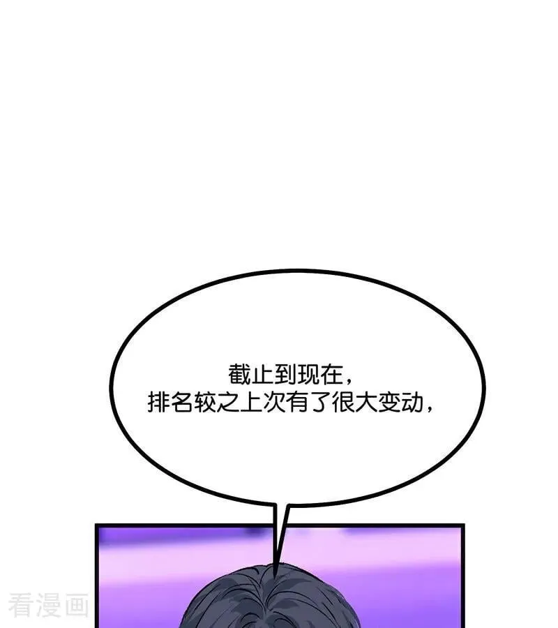第55话 新排名82
