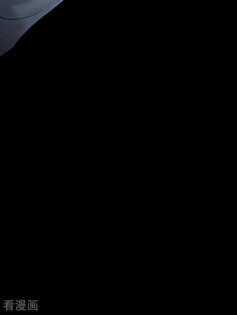 第51话 不祥的预感27