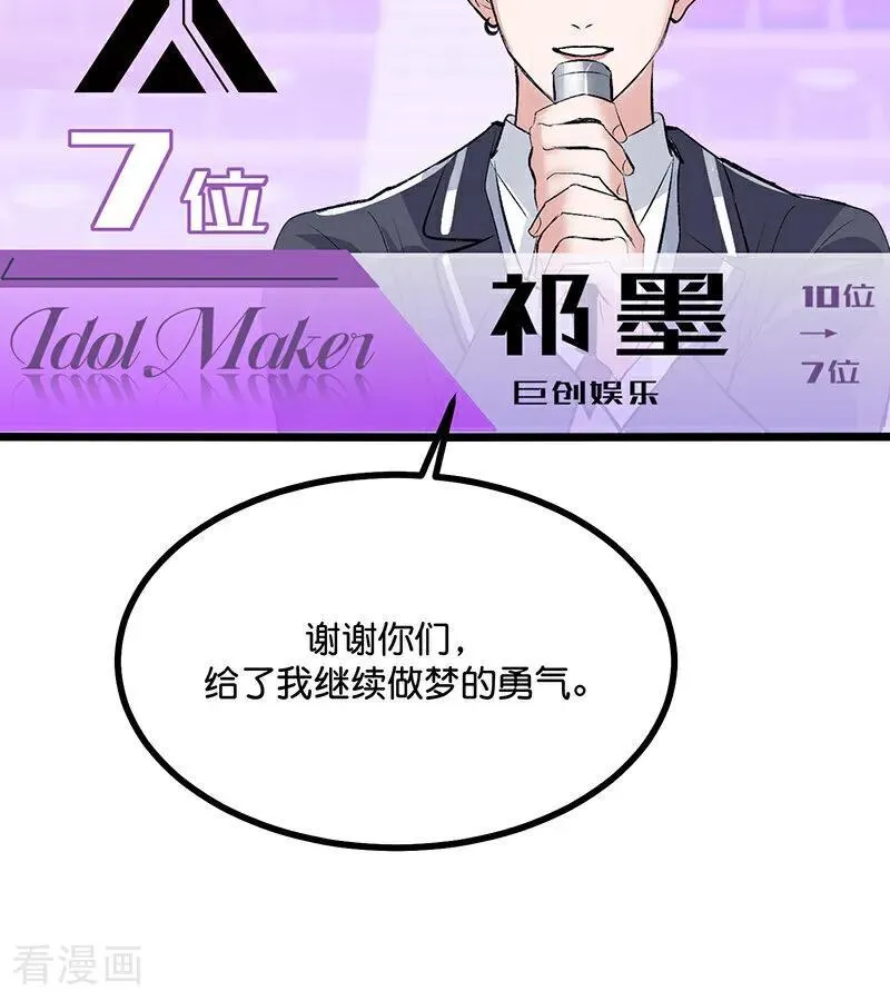 第55话 新排名79
