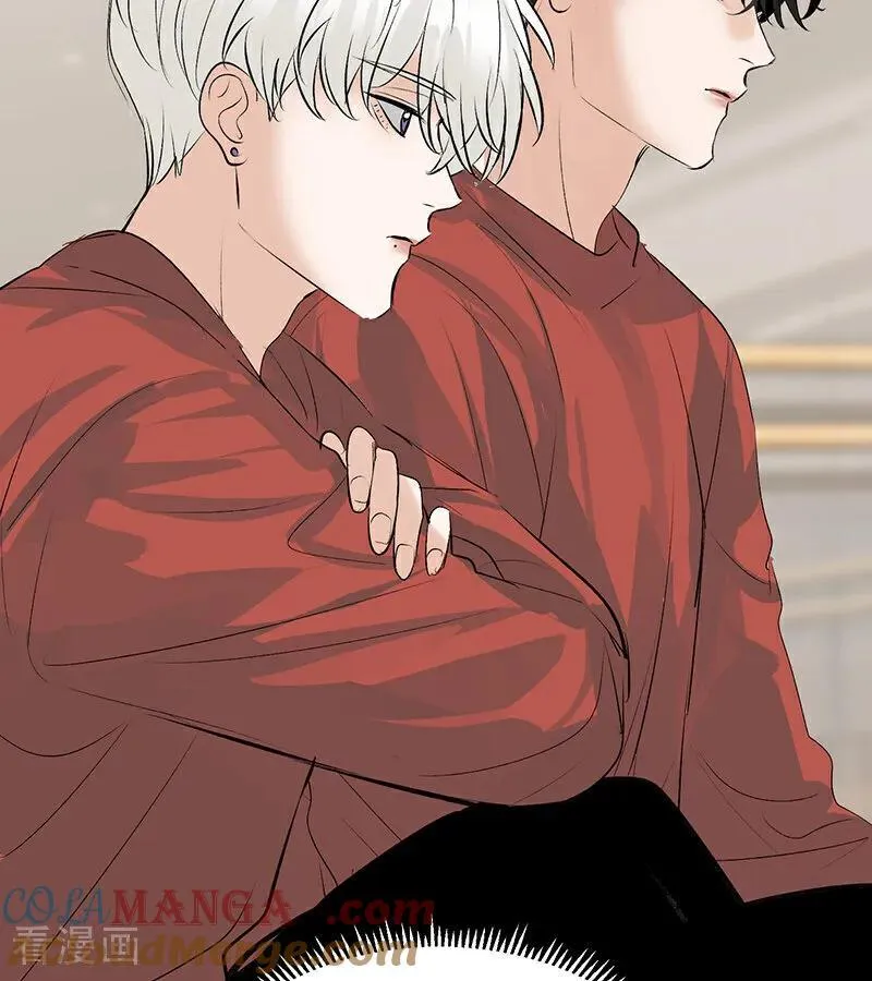 第54话 异常3