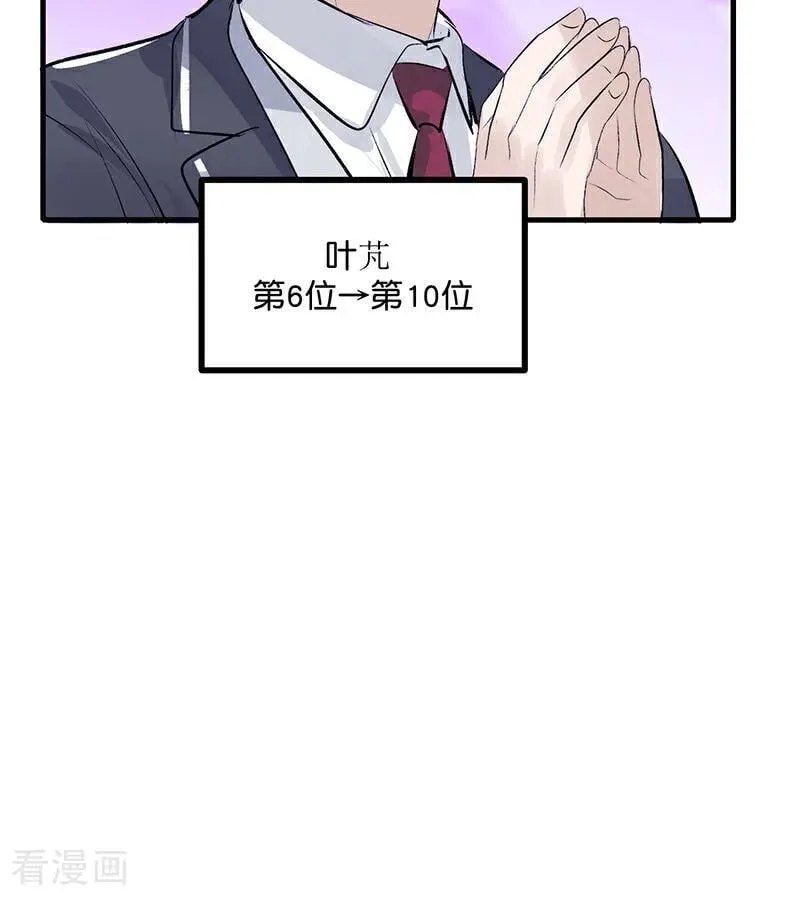 第55话 新排名67