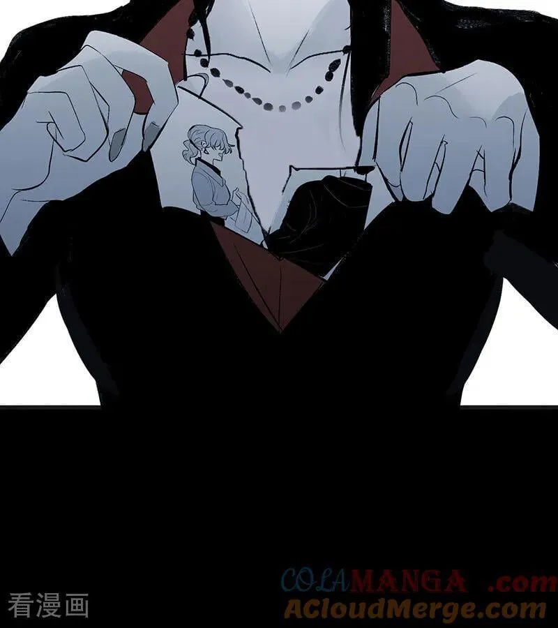 第51话 不祥的预感20