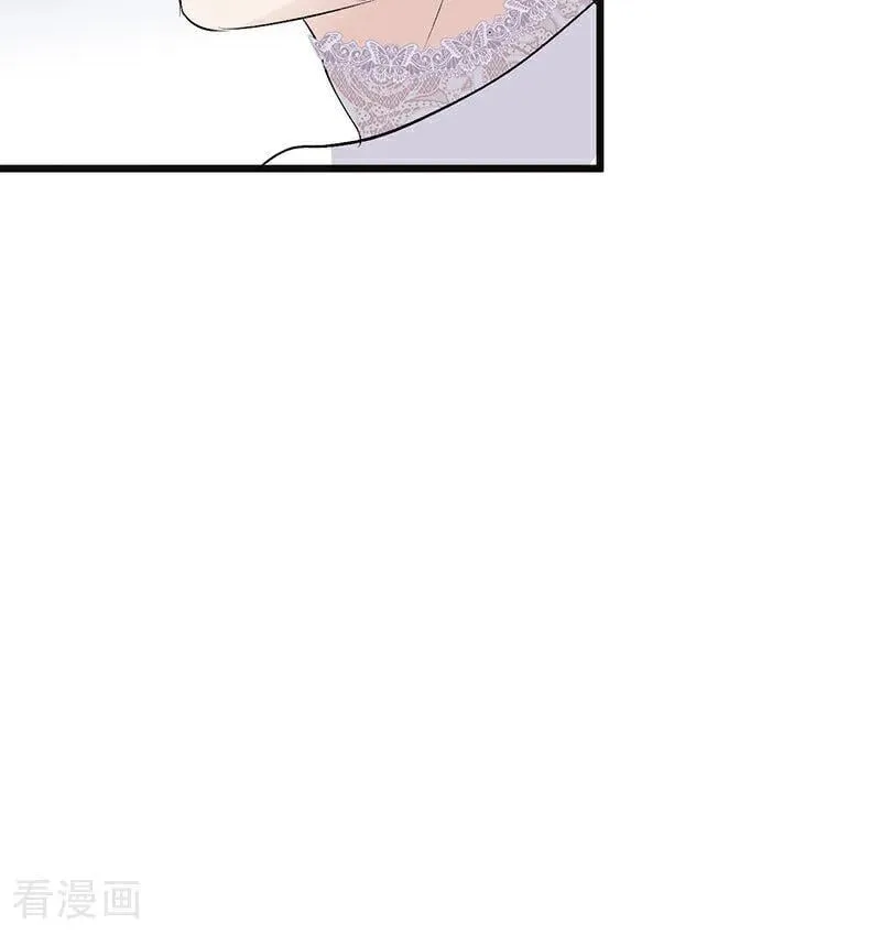 第48话 登顶79
