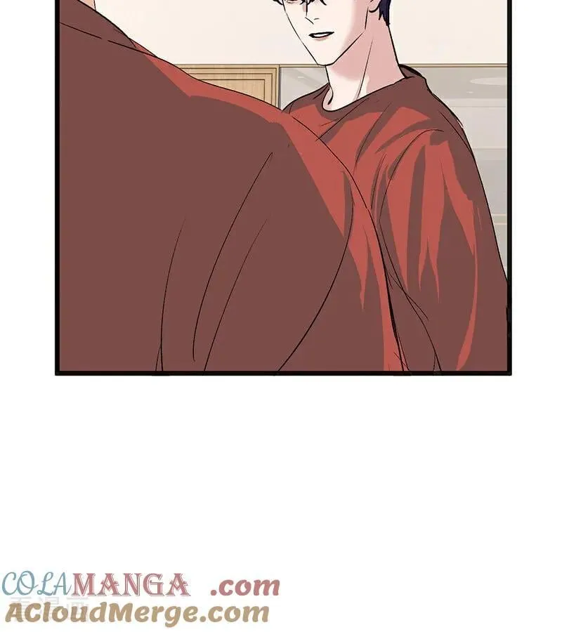 第53话 休息一下6