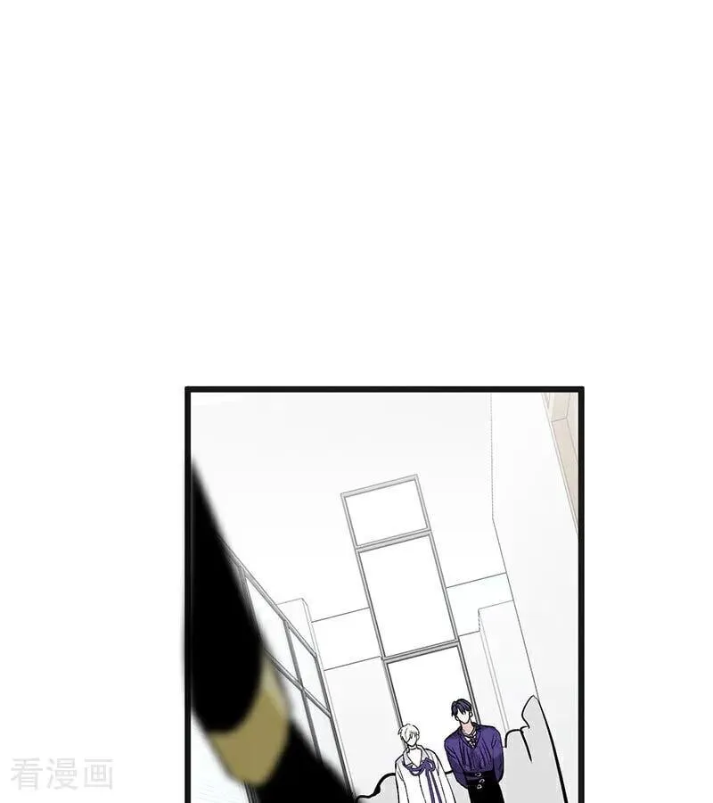第48话 登顶7
